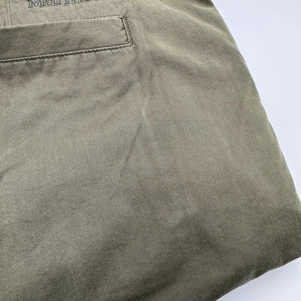 Marmot these shorts